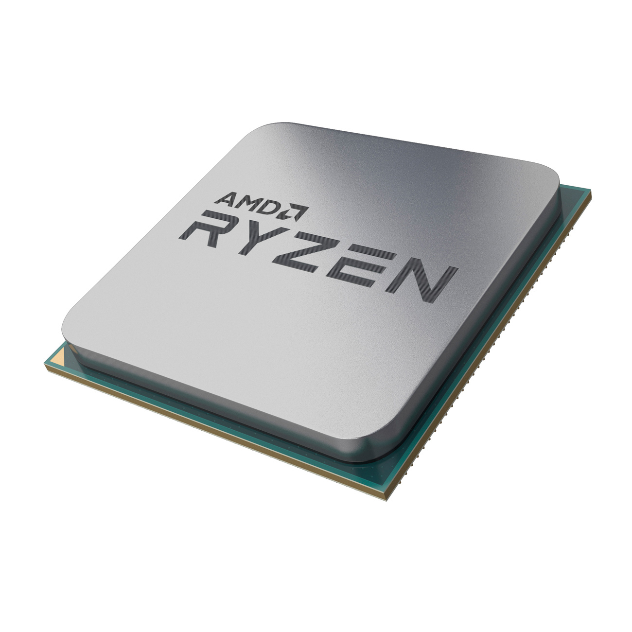 AMD Ryzen™ 5 1600X (YD160XBCAEWOF) Prozessor