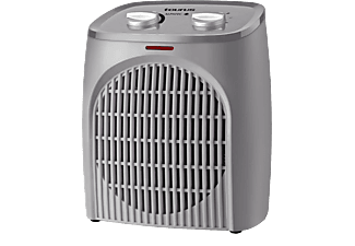 TAURUS IP21 Tropicano Bagno hűtő-fűtő ventilátor