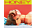 Robyn - Honey CD