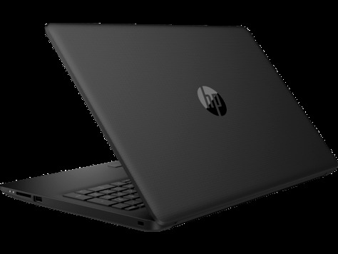 HP 15-da0354ng - 15,6 Zoll - Intel® Core™ i5 i5-7200U - 8 GB - 2 TB - Intel® HD 620 - Windows 10 Home (64 Bit)