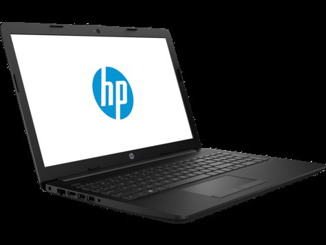 HP 15-da0354ng - 15,6 Zoll - Intel® Core™ i5 i5-7200U - 8 GB - 2 TB - Intel® HD 620 - Windows 10 Home (64 Bit)