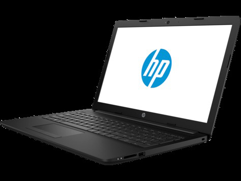 HP 15-da0354ng - 15,6 Zoll - Intel® Core™ i5 i5-7200U - 8 GB - 2 TB - Intel® HD 620 - Windows 10 Home (64 Bit)