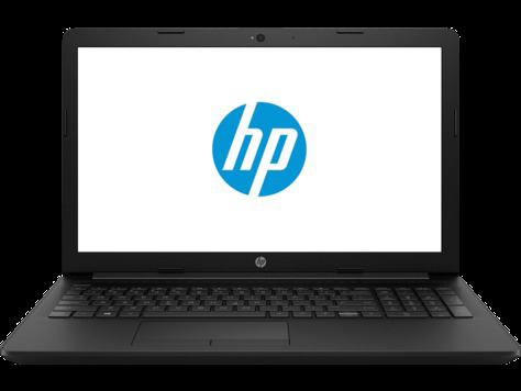 HP 15-da0354ng - 15,6 Zoll - Intel® Core™ i5 i5-7200U - 8 GB - 2 TB - Intel® HD 620 - Windows 10 Home (64 Bit)