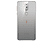 NOKIA 7.1 DualSIM ezüst  kártyafüggetlen okostelefon