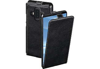 HAMA Smart Case - Handyhülle (Passend für Modell: Huawei Mate 20 Pro)