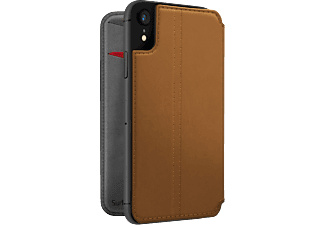 TWELVE SOUTH SurfacePad - Custodia (Adatto per modello: APPLE iPhone XR)