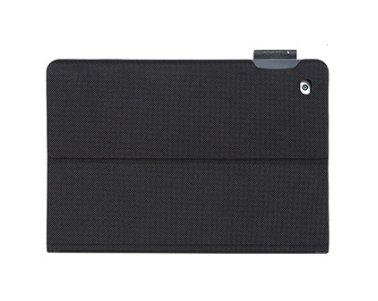 LOGITECH 920-006581 / TYPE+ PROT CASE IPAD F