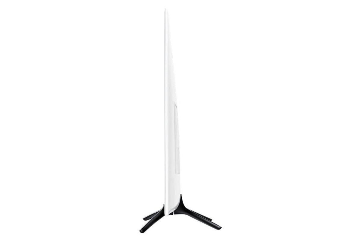 TV LED 40" - Samsung 40K5510, Smart TV, Full HD, HDMI