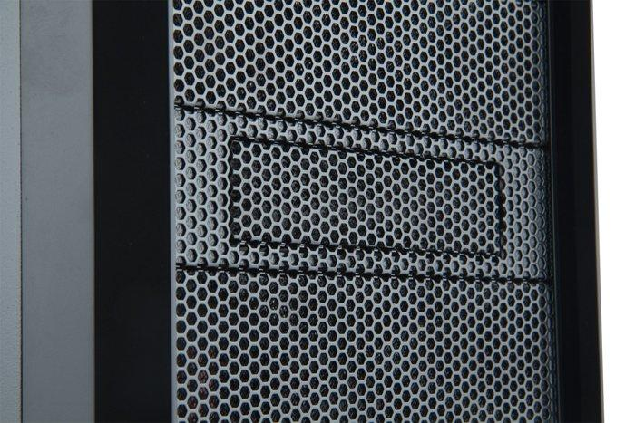 Caja PC - Nox Coolbay SX