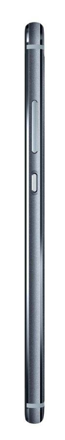 Móvil - Huawei P9, 32GB, Pantalla 5, 2" FHD, Octa-Core, Red 4G, Gris