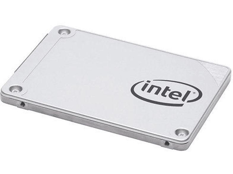 INTEL SSDSC2KW480H6X1 /540S 480G 2.5 SATA