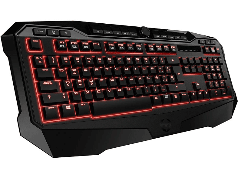 Как выбрать игровую клавиатуру. Клавиатура игровая 200gu. Игровая клавиатура с дисплеем. Старая игровая клавиатура