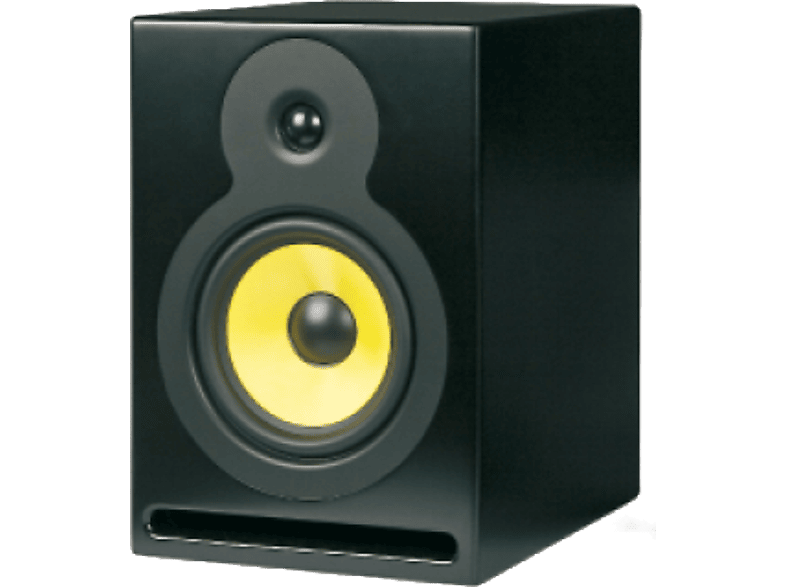 Altavoz | Fonestar MONITOR-50A