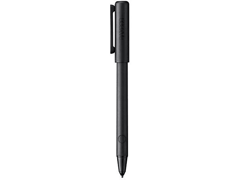 BAMBOO SMART 13g Negro