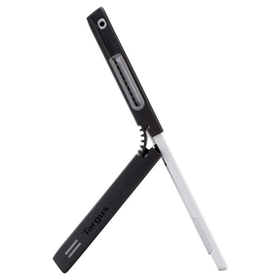 Funda para Surface Pro 4 - Targus THZ618GL, Negra