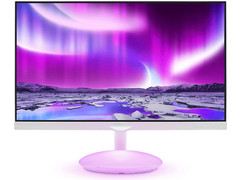 PHILIPS 275C5QHGSW/00 / 68.6CM 27IN AH-IPS