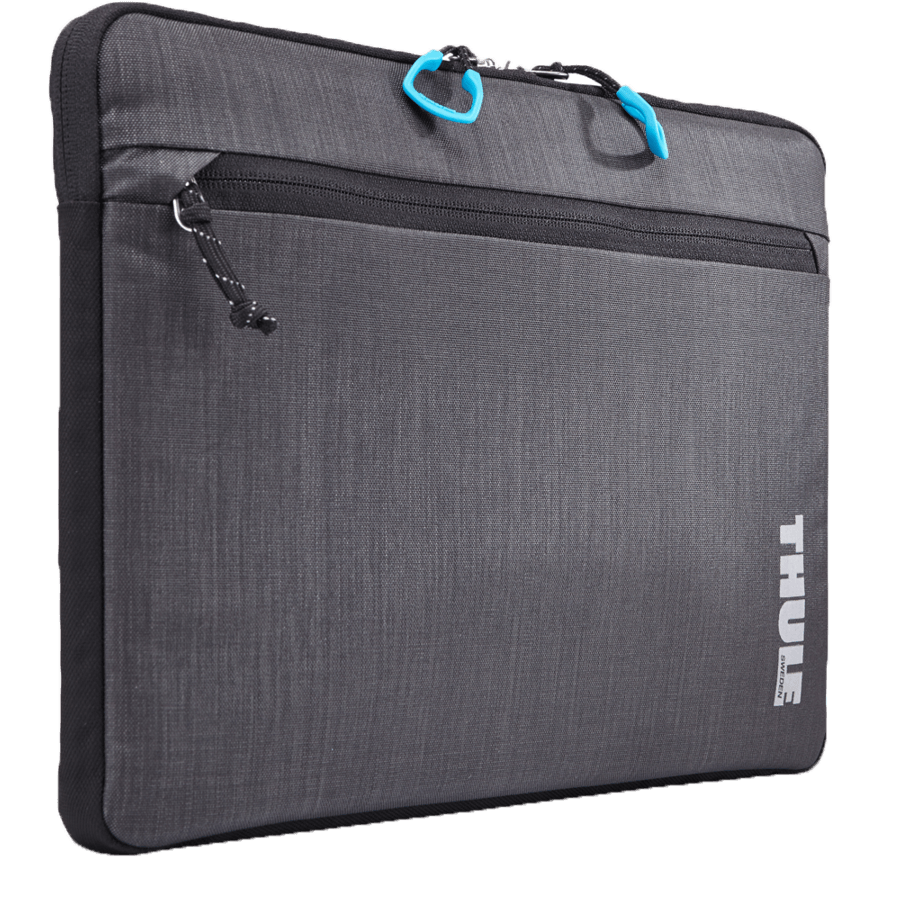Funda para portátil - Thule Strävan, 13 pulgadas, resistente al agua