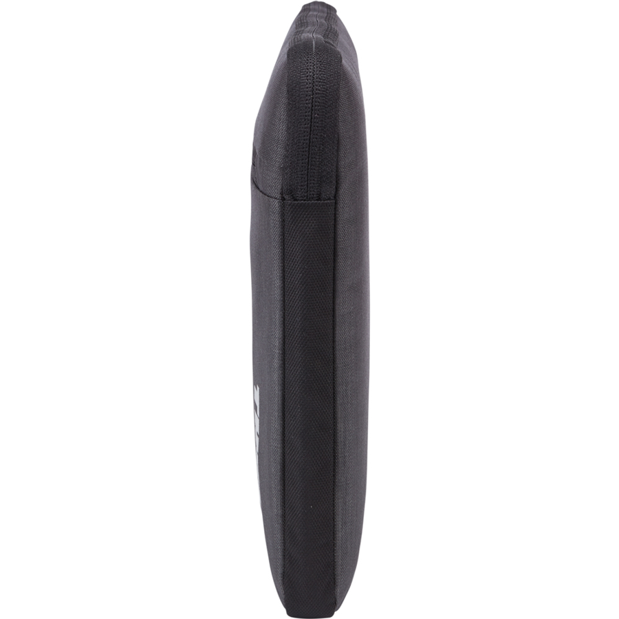 Funda para portátil - Thule Strävan, 13 pulgadas, resistente al agua