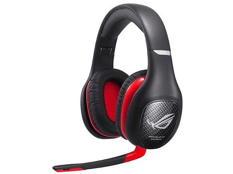 Auriculares gaming | ASUS Vulcan ANC PRO