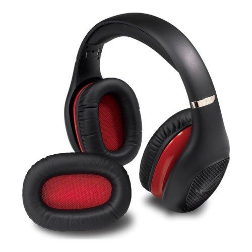 Auriculares gaming - ASUS Vulcan ANC PRO