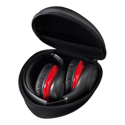 Auriculares gaming - ASUS Vulcan ANC PRO