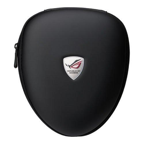 Auriculares gaming - ASUS Vulcan ANC PRO