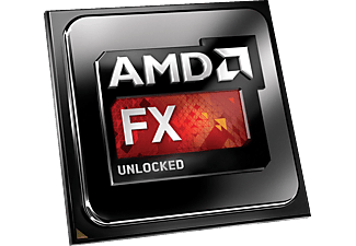 AMD FX 9370  Prozessor