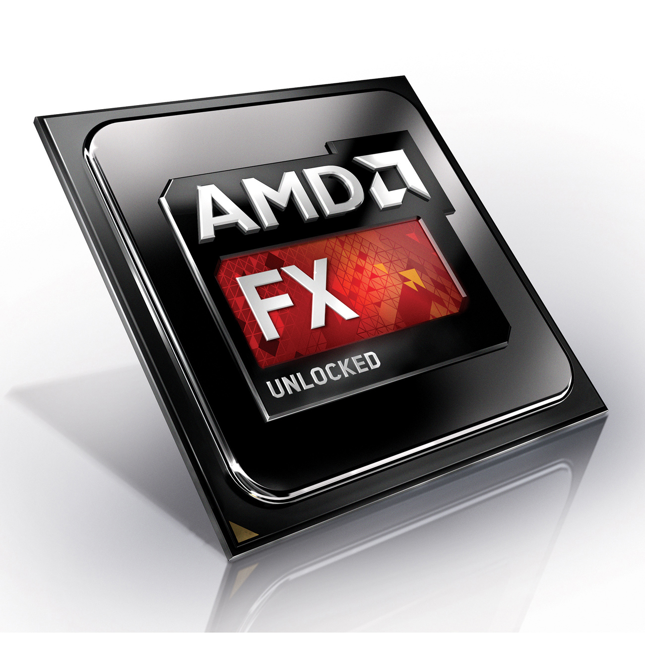 AMD FX 8370  Prozessor