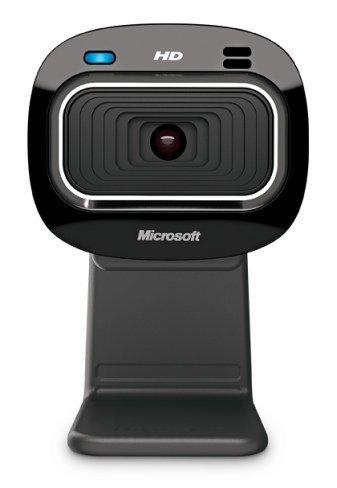 Microsoft LifeCam HD-3000 for Business