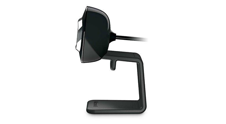 Microsoft LifeCam HD-3000 for Business