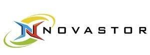 Servidor NAS - Buffalo TeraStation 4200D