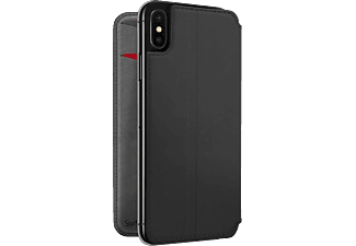 TWELVE SOUTH SurfacePad - Custodia (Adatto per modello: APPLE iPhone XS Max)