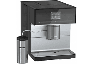 MIELE CM 7300 - Machine à café automatique (Noir)