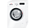 BOSCH WAN20260BY elöltöltős mosógép