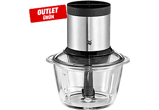 WMF 416400011 Salad To Go Coup Outlet