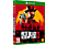 MICROSOFT Xbox One S 1TB + Forza Horizon 4 + Red Dead Redemption 2