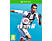 MICROSOFT Xbox One vezeték nélküli kontroller (Sport White) + Fifa 19