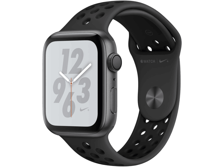 apple watch 5 nike media markt