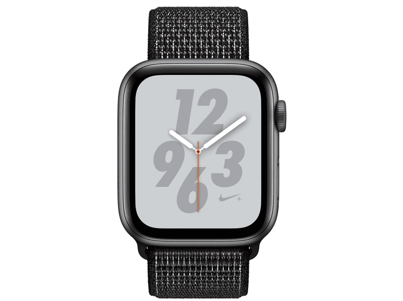 apple watch 4 44mm media markt