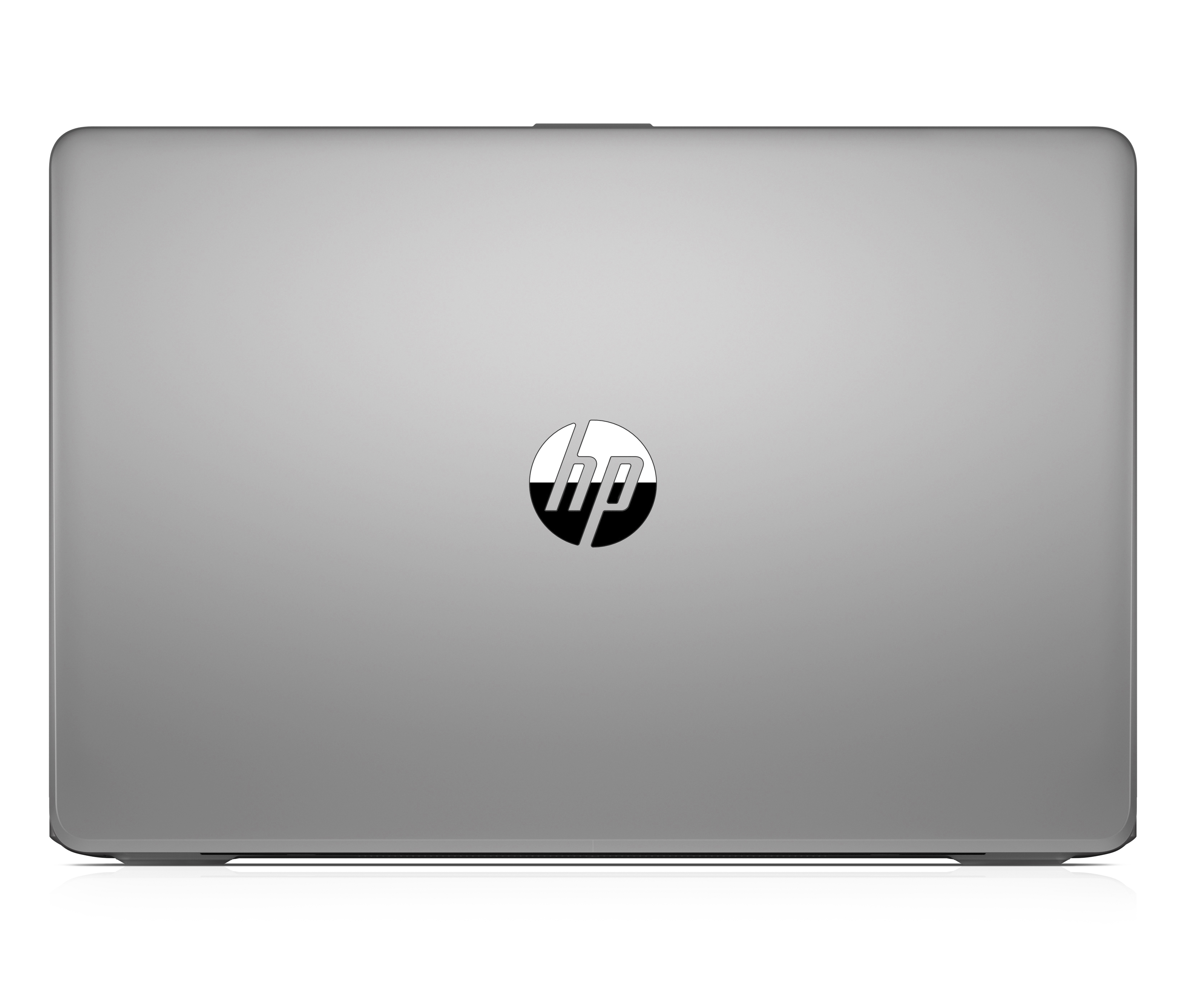 HP 250 G6 - 15,6 Zoll - Intel® Core™ i5 i5-7200U - 8 GB - 256 GB - Intel® HD 620 - Windows 10 Home (64 Bit)