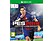 KONAMI PES 2018 Xbox One Oyun