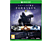 ACTIVISION Destiny 2 Forsaken Legendary Edition Xbox One Oyun