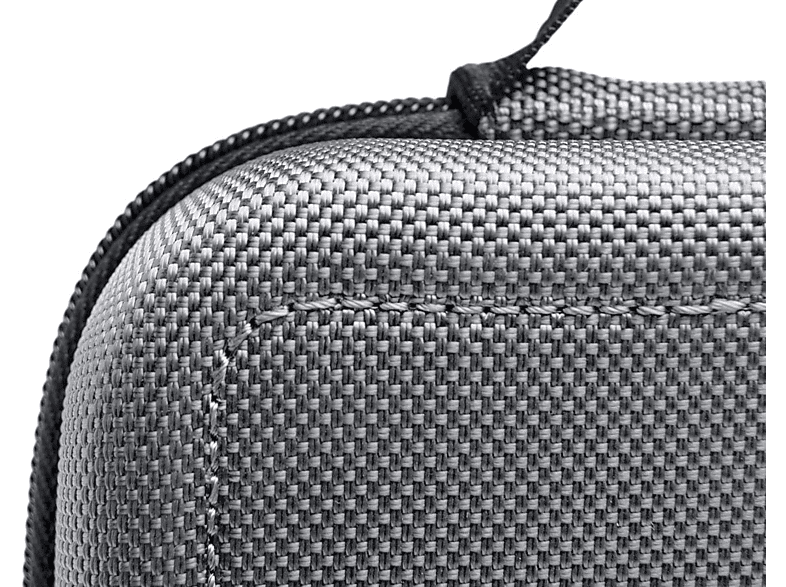 Thumbnail - TONIES Tasche Tonies - Transporter Anthrazit