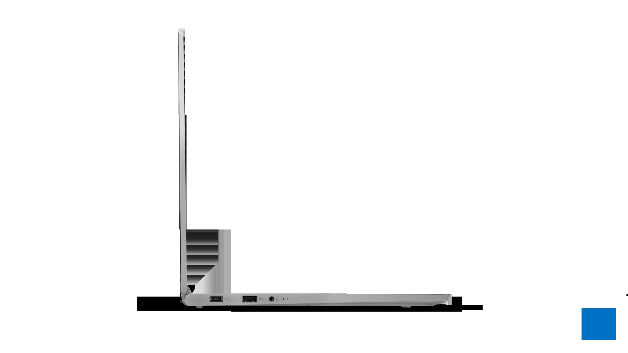 LENOVO Yoga 730 - 15,6 Zoll - Intel® Core™ i7 i7-8565U - 16 GB - 512 GB - NVIDIA GeForce® GTX 1050 - Windows 10 Home (64 Bit)