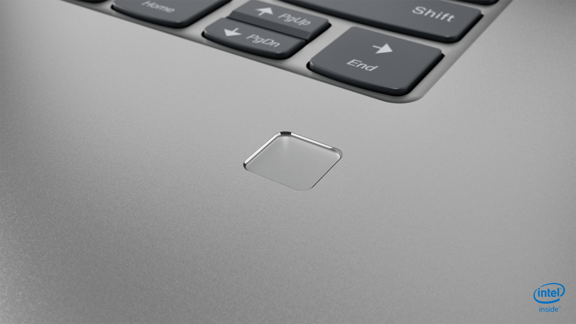 LENOVO Yoga 730 - 15,6 Zoll - Intel® Core™ i7 i7-8565U - 16 GB - 512 GB - NVIDIA GeForce® GTX 1050 - Windows 10 Home (64 Bit)