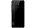HONOR 8X DualSIM 64GB fekete kártyafüggetlen okostelefon
