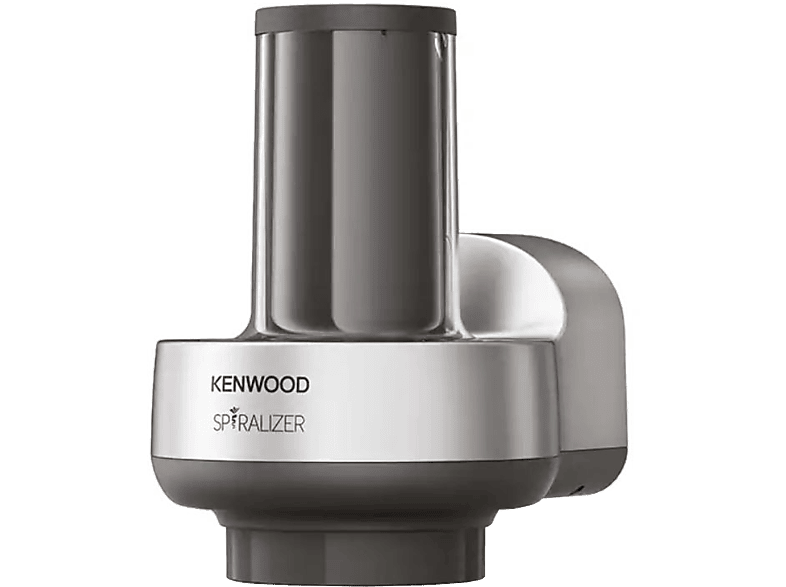 Kenwood Spiraalsnijder Voor Keukenrobot (kax700pl)