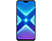 HONOR 8X DualSIM 64GB kék kártyafüggetlen okostelefon