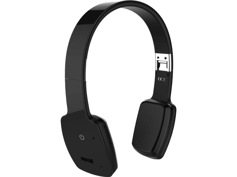 Maxell bluetooth headset mediamarkt