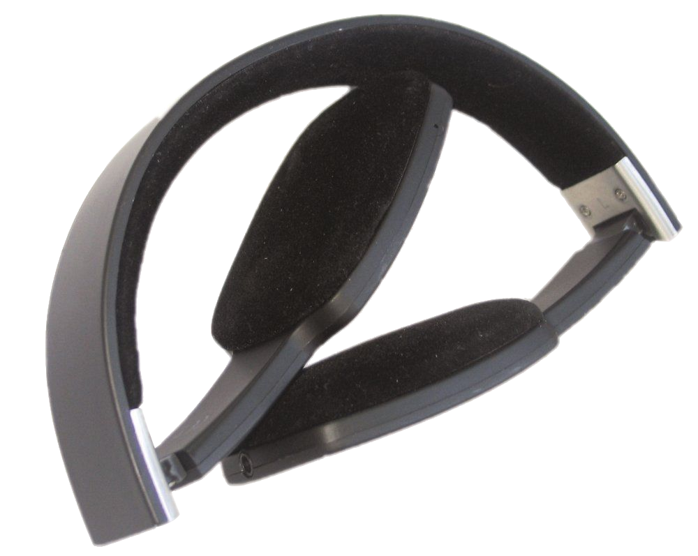 MAXELL BT1000 bluetooth fejhallgató, fekete